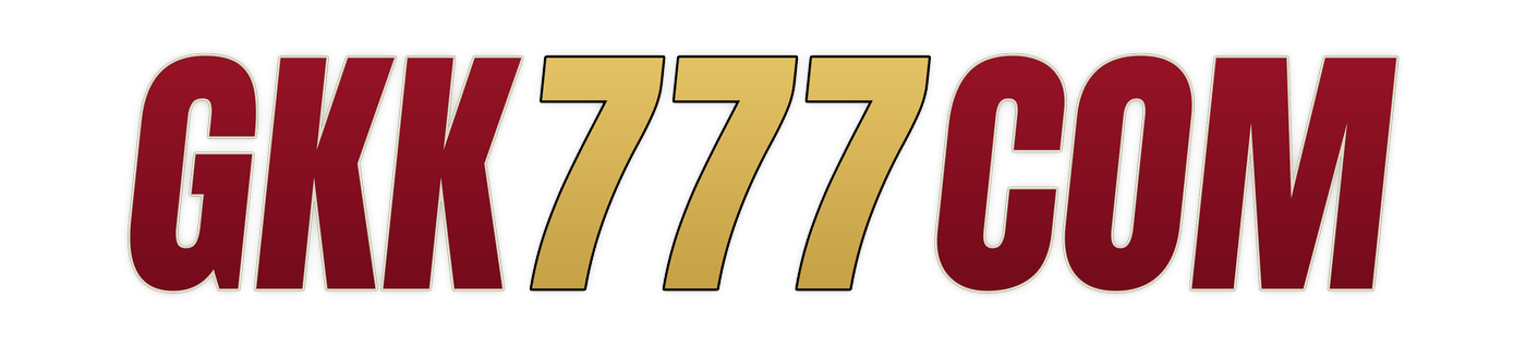 gkk777com